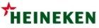 Heineken España elevó sus ventas un 2,9% en 2017, hasta alcanzar los 1.142 millones de euros