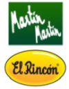 «La fusión de El Rincón y Martín Martín nos permitirá abordar la expansión nacional»