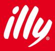 Nestlé y JAB muestran interés por el grupo de café italiano Illy
