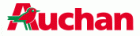 Auchan (Alcampo y Simply) cerró 2017 con ventas de 4.597 millones en España