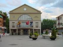 Soto del Real acoge su primera feria de cerveza artesanal este fin de semana