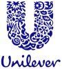Unilever gana 3.039 millones hasta junio, un 2,3% menos