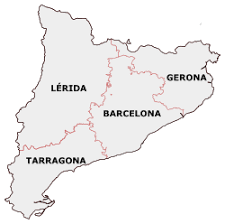 Cataluña actualiza la ley vitivinícola para incorporar directrices europeas