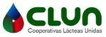Cooperativas Lácteas Unidas consolida una facturación de 230 millones de euros en 2017