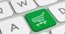 ¿Cuál es el mejor supermercado para comprar online?