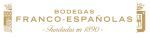 Bodegas Franco Españolas, un Rioja descaradamente clásico