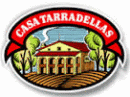 Casa Tarradellas crece un 4% y supera los 900 millones