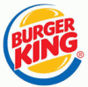 Burger King llega a un acuerdo con Ibersol para la apertura de 40 nuevos restaurantes en Portugal