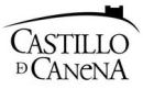 «Somos el Aston Martin del aceite de oliva» (Rosa Vañó, fundadora de Castillo de Canena)