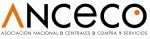 «Las centrales podemos ayudar a optimizar las compras públicas» (Jordi Costa, presidente Asociación Nacional de Centrales de Compra)