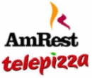 El dueño de La Tagliatella, Amrest, se hace con Telepizza en Polonia