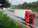Lidl, Heineken, Eroski o Mahou trabajan para reducir en un 20% las emisiones de logística y transporte