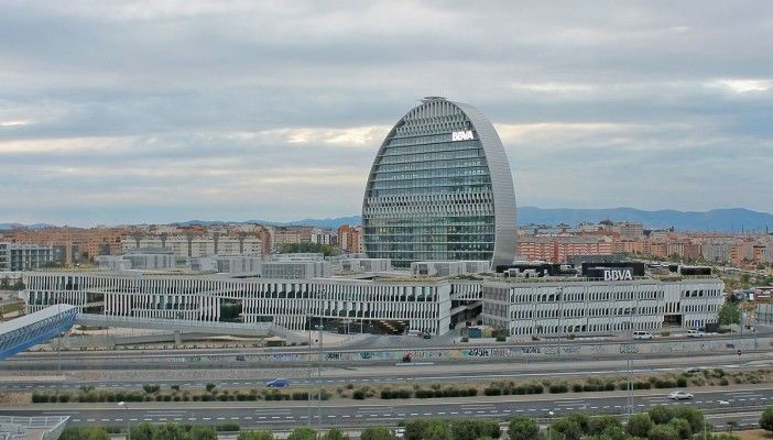 El ecommerce por barrios. ¿Quiénes lideran la compra online?