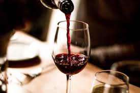 Los consejos reguladores se adherien al nuevo código de comunicación comercial del vino