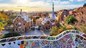 Barcelona acogerá un nuevo evento para el sector retail