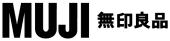 Muji, la marca de culto japonesa empieza a vender comida en España