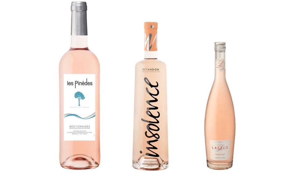 El portal digital Roseatis se consolida como el punto de venta de vinos rosados más importante de España