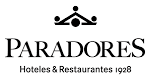 La Red Nacional de Paradores elige un vino de Toro para las cartas de sus establecimientos