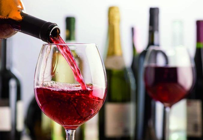 España y Francia producirán en 2018 más de 42 y 46 M hl de vino, respectivamente