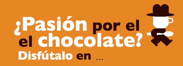 El aroma a cacao viajará de Pinto al Salón Internacional del Chocolate de Madrid