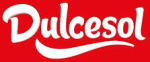 Dulcesol estudia salir de compras para ampliar el negocio