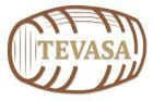 Toneleros de Jerez expertos en Whisky