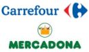 Comparamos Mercadona y Carrefour ¿Cuál es más barato?
