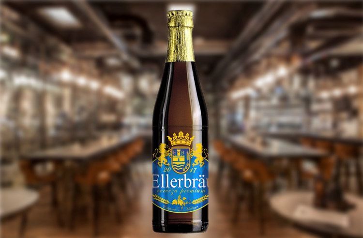 El primer hotel en producir cerveza artesana abrirá en Estepona