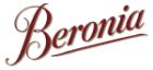 Beronia creará en Ollauri (La Rioja) una bodega para su vinos reserva y gran reserva