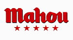 Mahou, LÓréal,e Ybarra , empresas con mayor relevancia en redes sociales en España