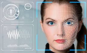 El big data y el reconocimiento facial serán parte esencial de la tienda del futuro