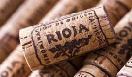 La DOCa Rioja aprueba las normas para la vendimia de 2018 e implanta un Stock Cualitativo con el objetivo de preservar el equilibrio
