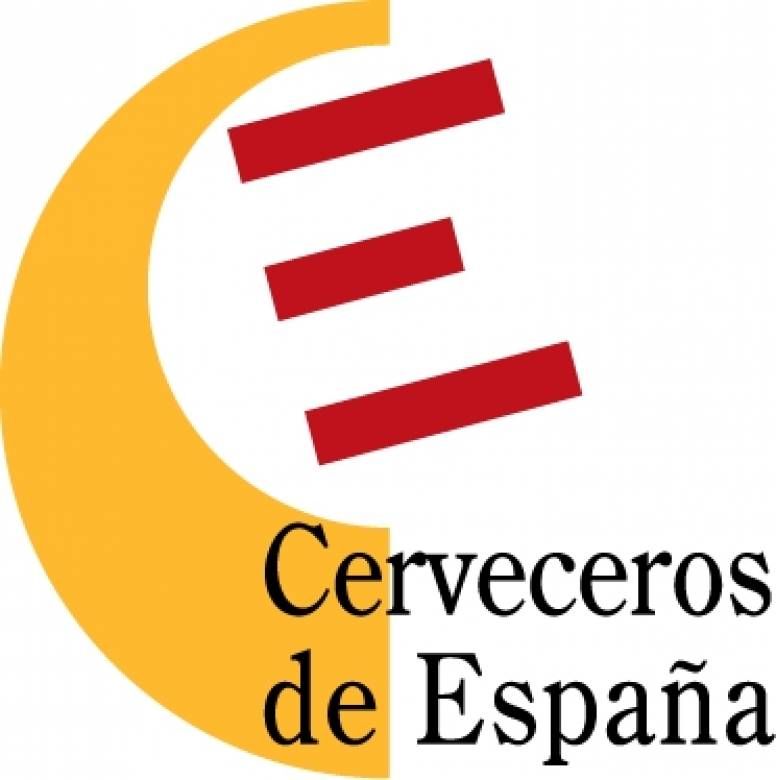 ASAMBLEA GENERAL CERVECEROS 2018