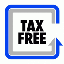 El pequeño comercio, satisfecho por la eliminación de barreras al «tax free»