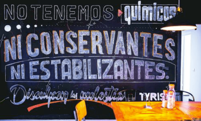 Tyris, la cerveza artesana valenciana que ya es internacional
