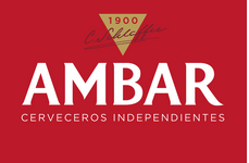 ‘Ambar’ refuerza su imagen con una segunda campaña nacional