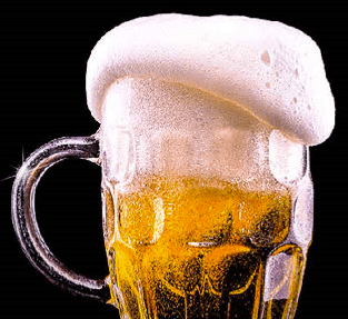 China  se  bebe  la  cerveza española  y  la  exportación  se triplica  desde  2011