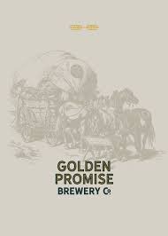 Golden Promise Brewing inicia su apertura al mercado internacional con su primera exportación a Rusia