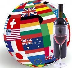 La exportación mundial de vino alcanza máximos históricos