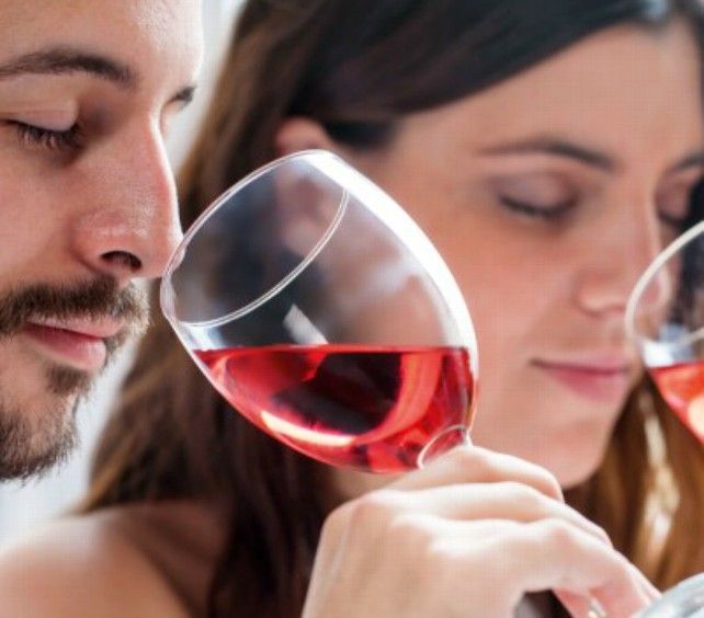 La Feria del Vino regresa este fin de semana a Gordoncillo