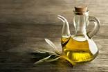El mejor aceite de oliva ecológico del mundo