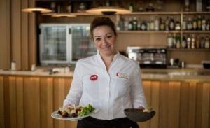 El consumidor valora la cada vez más la relación calidad-precio, también en la hostelería