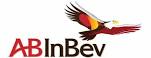 AB INBEV, LA CERVEZA QUE MÁS GUSTA A LOS ANALISTAS
