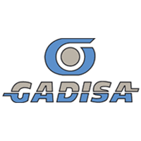 Gadisa consolida su compromiso con la sociedad