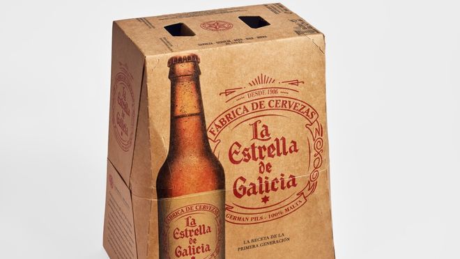 Comprar en ‘packs’, una tendencia innata