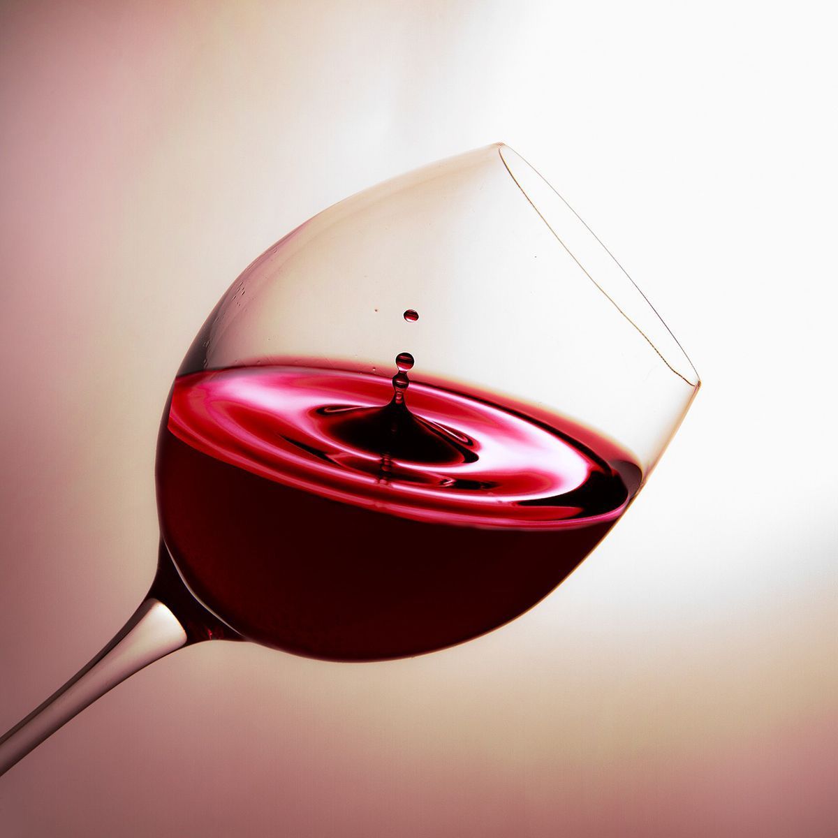 Bodegas Inurrieta, Premio Alimentos de España al Mejor Vino 2018