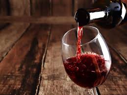 EL VINO ESPAÑOL SE HACE FUERTE EN EL EXTERIOR