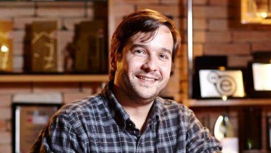 AB InBev nombra nuevo director mundial de marketing