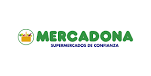MERCADONA INVIERTE 35 MILLONES EN AMPLIAR SU BLOQUE LOGÍSTICO DE SEVILLA