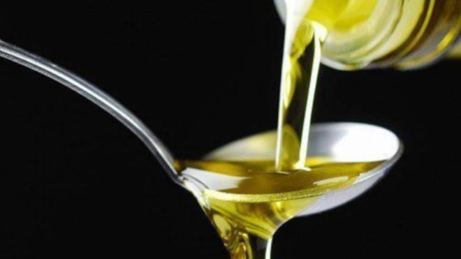 Las exportaciones de aceite de oliva superan los 2.000 millones de euros.